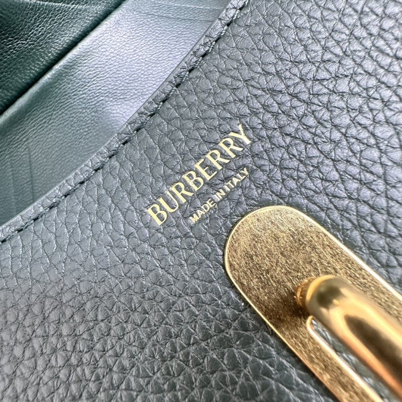 Bv*b*rry satchel bags